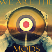 We are, We are, We are the Mods!