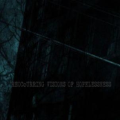 Reoccuring Visions of Hopelessness