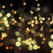 I Just Want U2 Myself REMIX