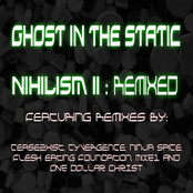 Nihilism II Remixed