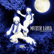 MUJER LOBA (REMIX) [feat. Chloe Vittu] - Single