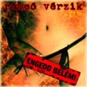 Engedd belém