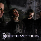 Decemption