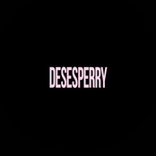 DESESPERRY