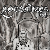 The Dead Shall Rise to Kill