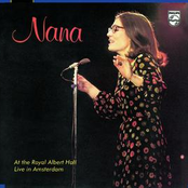 Maria Me Ta Kitrina by Nana Mouskouri