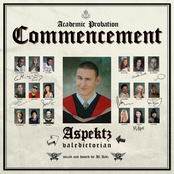 Academic Probation: Commencement