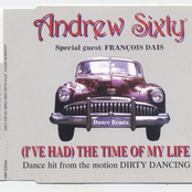 (I'Ve Had) The Time Of My Life