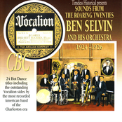 Ben Selvin & His Orchestra