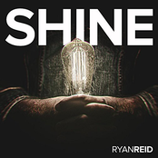Shine