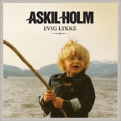 Evig Lykke