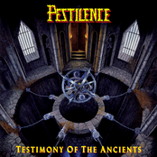 Pestilence: Testimony of the Ancients