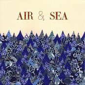 Air & Sea