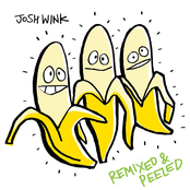 Jus Right (jimpster Remix) by Josh Wink