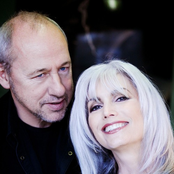 Mark Knopfler & Emmylou Harris