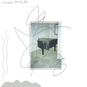 intermediate mv. (demonstration)