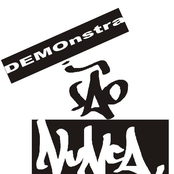 -demonstrasãonunca-