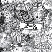 2=3