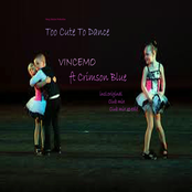Too Cute to Dance