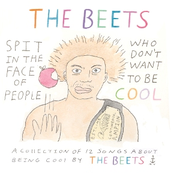 For You by The Beets