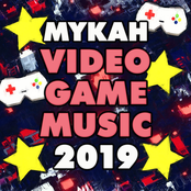 Video Game Music 2019