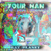 Rat Planet
