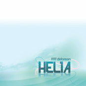 90210 by Helia