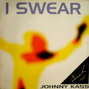 johnny kass