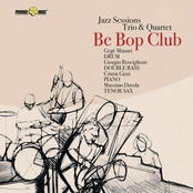 Be Bop Club