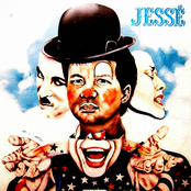 Rock Around The Clock by Jessé