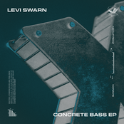 Concrete Bass EP