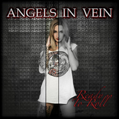 Ready to Roll - Single