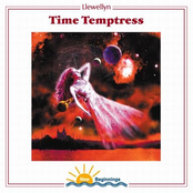 Time Temptress by Llewellyn