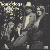 Whole Way by Hank Dogs
