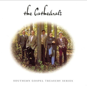 Sunshine And Roses by The Cathedrals