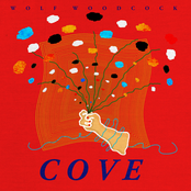 Cove - EP
