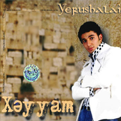 xeyyam