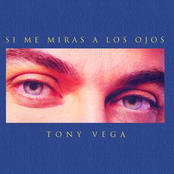Una Vez Más by Tony Vega