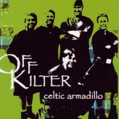 Ode To A Zeta by Off Kilter