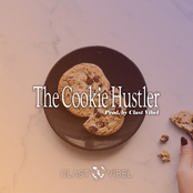The Cookie Hustler