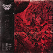 Ritv​ō​s Hrapta