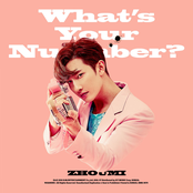 What`s Your Number?