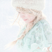 Elysium - Single