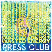 Wasted Energy [Explicit]