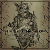 Riders Of The Livestorm