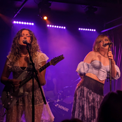 2023-06-18 Live at the Night & Day Cafe