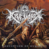 Conception Of Humanity