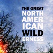 The Great North American Wilderness