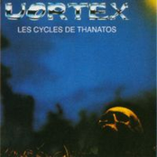 Prolégomènes by Vortex