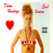 L.I.S.A.